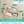 af730911-e611-40c3-bbe4-ac4a7cdd40b3