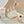 5e16e772-1358-4cfa-8ec3-92f998bc1840