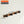 a825eae1-19c1-445f-b81b-6e41aaac640b
