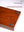 dfd80ffd-3771-4a15-820d-5ea6a3f5de3b