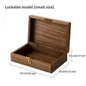 d70d7d4e-bbaf-4f36-baec-7bf937b90ff5