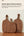 ebfdd7c1-d203-47b3-a656-3da07eedad1e