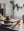 dd4a6040-97d8-4539-a675-1302e86d93ca