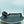 Antique Pure Copper Dragon-Head Ladle, Ornate Measuring Spoon with Traditional Chinese Motifs