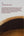 e5260e37-5bb4-425c-a9eb-b8446a00507b