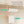 da710e36-51a3-4bb4-aad0-611288b8b4e4