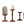 f36cd6dc-3ef0-45ac-9d39-b1180b3a2ab1