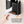 ab1dcfff-c3e0-4792-b17d-90a31e2b32e6