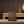 c4e5bbd9-8d93-447e-9315-4477c79da9f9