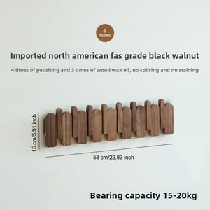 7c4dc91c-6612-48b2-9e13-0ce515b12735