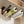 3dff4de2-c258-4a01-bc82-4e893469d64d