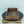 Handcrafted Walnut Wooden Tray, US Black Walnut Organizer Box, Minimalist Desk Storage