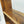 Handmade Two-Tier Walnut Wood Display Shelf, Solid Black Walnut Organizer, Minimalist Tabletop Storage Rack