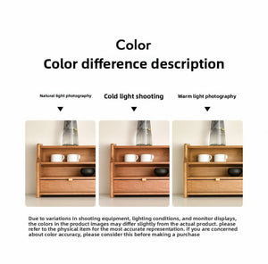 8598fedb-1191-4003-9cfb-c67693f5b5ab