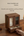 a2593296-099e-4bed-b62d-36f398ea653b