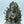 Pure Copper Thousand-Hand Guanyin Statue: Home Altar Decor