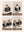 93ddf162-09b3-4806-b5df-23e6ef5879cb