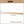 600d5516-3bbf-4d75-a8ec-4e43a2b4ff86
