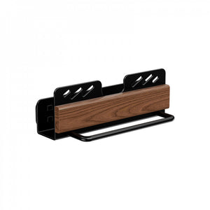 9f4659ea-78bf-4100-bb64-fbf11e4752c9