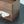 Handcrafted Solid Walnut Tissue Box | Luxury Wooden Tissue Holder for Home & Office