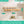 d210841f-40a5-4bfa-8ea3-289c4dae7c09