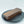 Handcrafted US Black Walnut Wooden Storage Box: Elegant Gift/Pencil Case