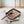 Solid Black Walnut Hand Hammered Wooden Serving Board – Farmhouse Style Bread & Food Tray for Kitchen & Dining