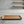 Rectangular Black Walnut & Cherry Wood Tray – Large Solid Wood Lace Carving Decorative Serving Plate