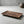 Rectangular Black Walnut & Cherry Wood Tray – Large Solid Wood Lace Carving Decorative Serving Plate