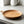 Handcrafted Wood Tray – Double Ear Single Handle, 100% Solid North American Cherry Wood, Japanese Design for Coffee Table & Dining Room