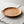 Handcrafted Wood Tray – Double Ear Single Handle, 100% Solid North American Cherry Wood, Japanese Design for Coffee Table & Dining Room