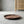 Handmade Hammered Black Walnut Wood Round Plates – 3 Options for Home Decor & Serving Dishes