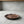 Handmade Hammered Black Walnut Wood Round Plates – 3 Options for Home Decor & Serving Dishes