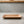 North American Cherry Wood Carved Pattern Japanese Serving Tray
