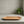 North American Cherry Wood Carved Pattern Japanese Serving Tray