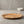 Handmade Hammered Black Walnut Wood Serving Platter – Large Rectangular Tray for Dining Table, Decorative & Practical