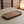 Handmade Lace Carving Texture Wooden Tray Japanese Style Solid Wood Serving Platter North American Black Walnut Whole Piece Crafted