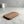 Handmade Lace Carving Texture Wooden Tray Japanese Style Solid Wood Serving Platter North American Black Walnut Whole Piece Crafted