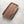 Handmade Lace Carving Texture Wooden Tray Japanese Style Solid Wood Serving Platter North American Black Walnut Whole Piece Crafted