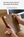 Black Walnut Wood Installable Hidden Drawer – Under Desk Pull‑Out Storage Box Organizer