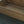 Handcrafted Walnut Wooden Tray, US Black Walnut Organizer Box, Minimalist Desk Storage