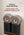 cc79f3e6-92d7-47cf-a68e-7541eb27e271