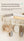 7bc96349-638a-40ce-8f04-431496a33d9d