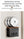 ce191318-857b-4470-ae55-fcc067e9fd02