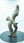 Hand-Carved Brass Eagle statuewith Grand Vision Design, Majestic Eagle Decorative Gift