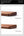 98d7b999-1392-4f9c-95a3-f9b382db9e90