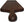 080e944b-2c34-41d9-bf27-69afdc7b67f4