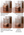 fd6d1a5a-61f4-4a7e-a84a-b93b8a4e6a62