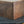 Handmade Black Walnut Wood Box, Magnetic Lid Keepsake, Dovetail Joints