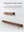 e1709719-03ed-49ac-95e5-f270f37e2028